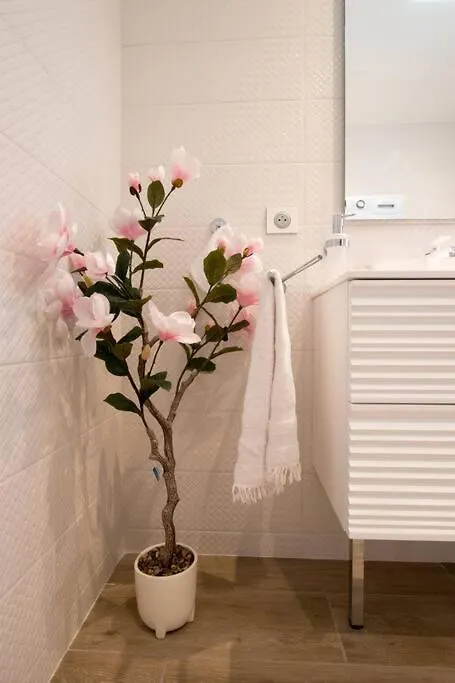 Clos Des Griottes, Clim Jacuzzi Parking Arles Holiday home