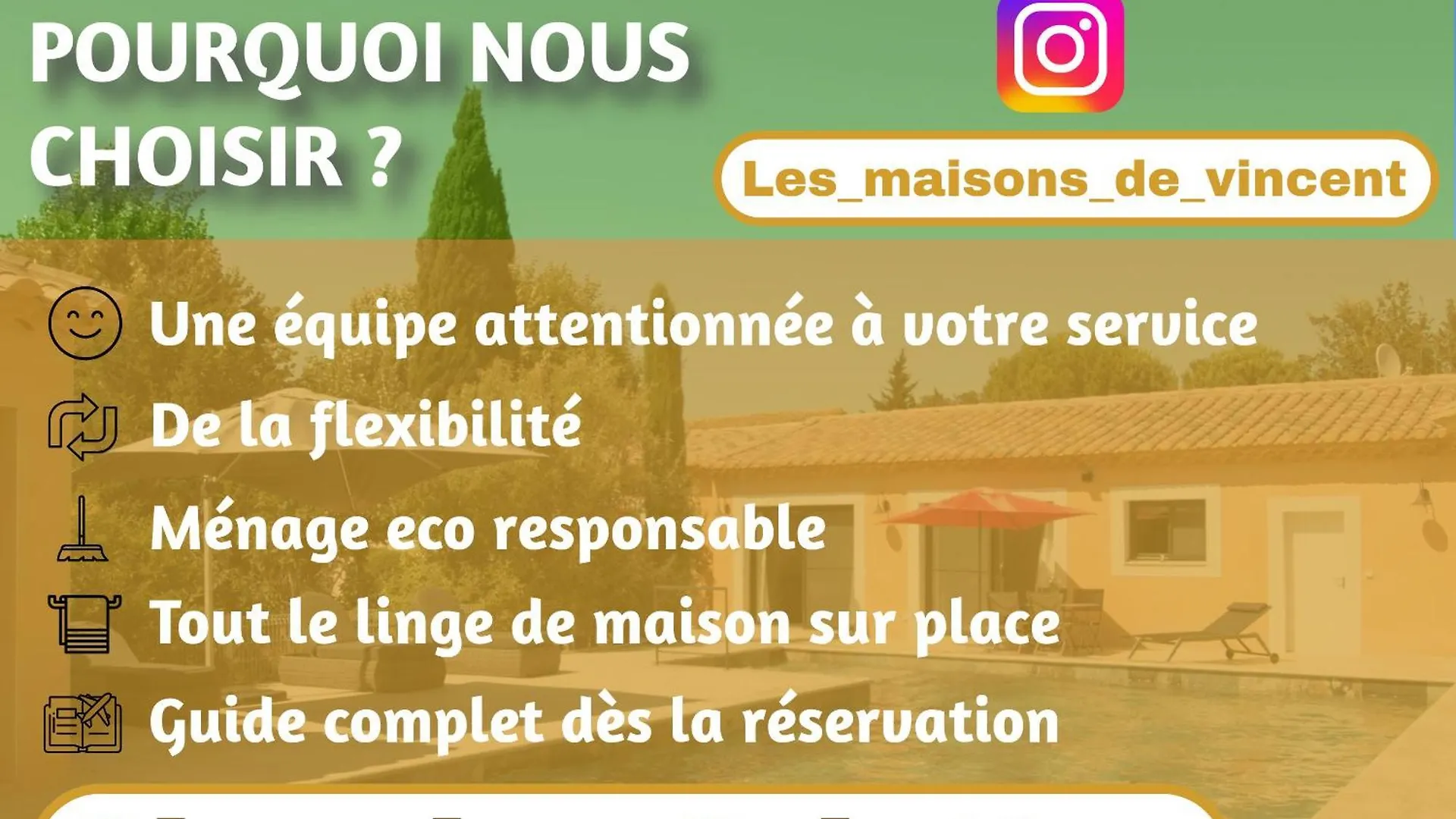 Clos Des Griottes, Clim Jacuzzi Parking Arles 0*,  France
