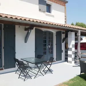 La Petite Maison Arles
