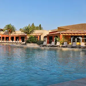 Sowell Residences Les Hameaux De Camargue Arles